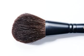 メイクブラシ YUKI プロ使用　熊野筆　yUKI TAKESHIMA 楽天市場】yUKI TAKESHIMA yUKI Brush ユキブラシ 001 フェイス